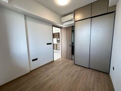 Tanah Merah Kechil Link (D16), Condominium #594378161
